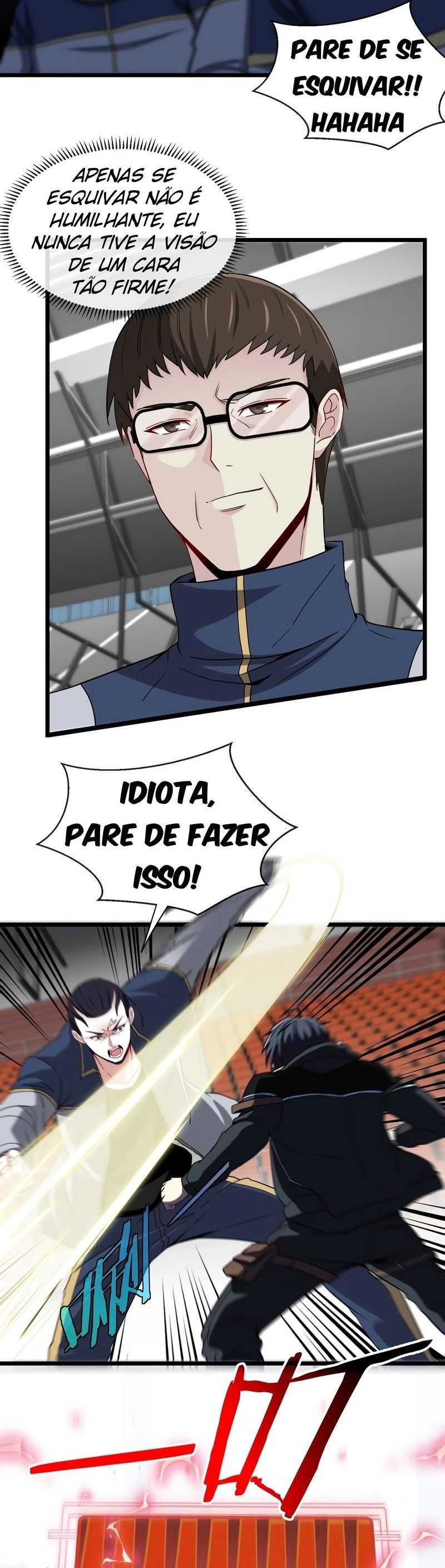 Cap 2 página 21