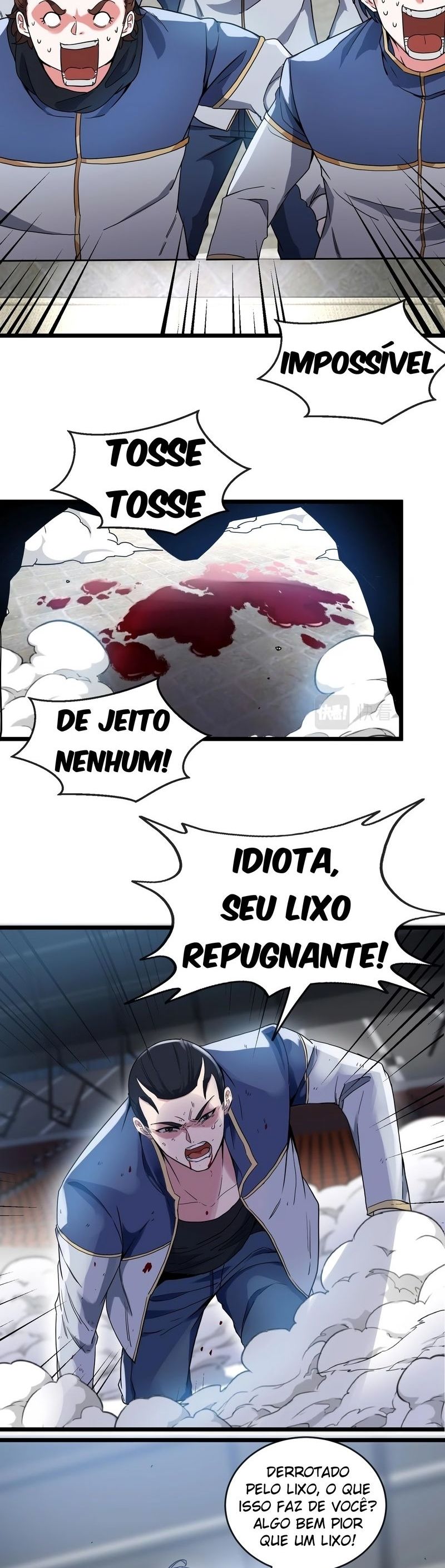 Cap 2 página 26