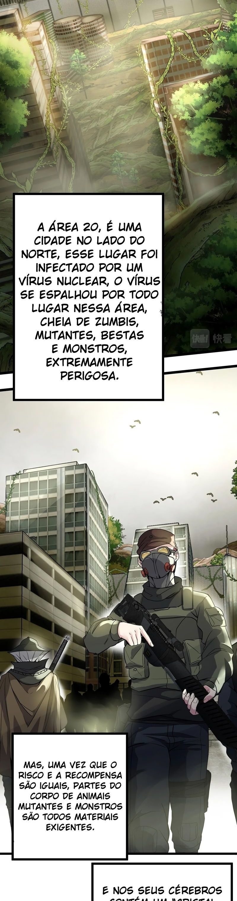 Cap 2 página 29