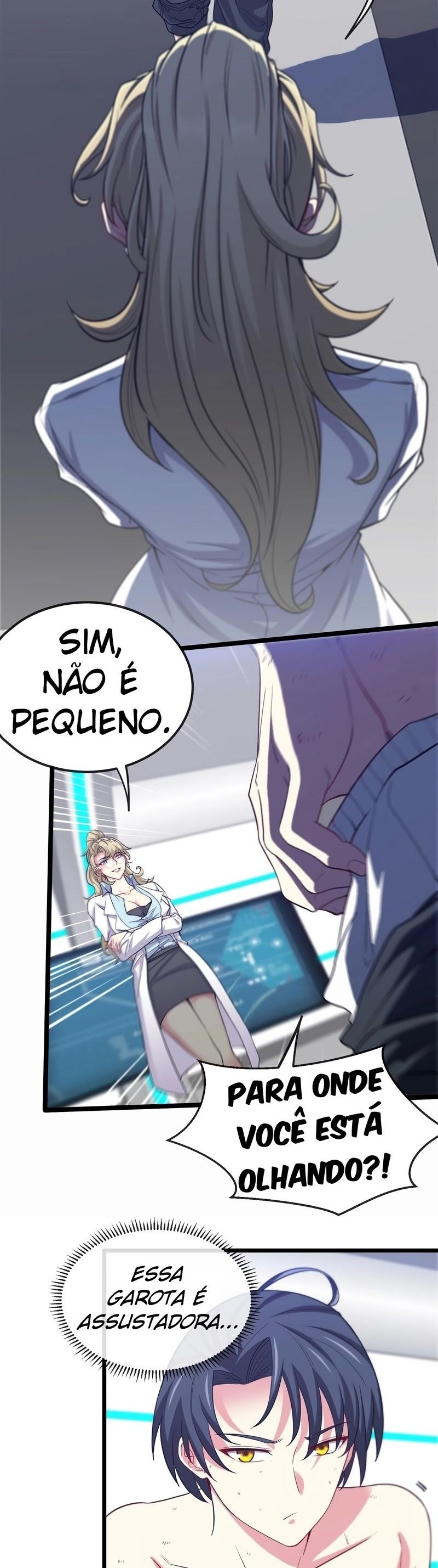 Cap 2 página 3