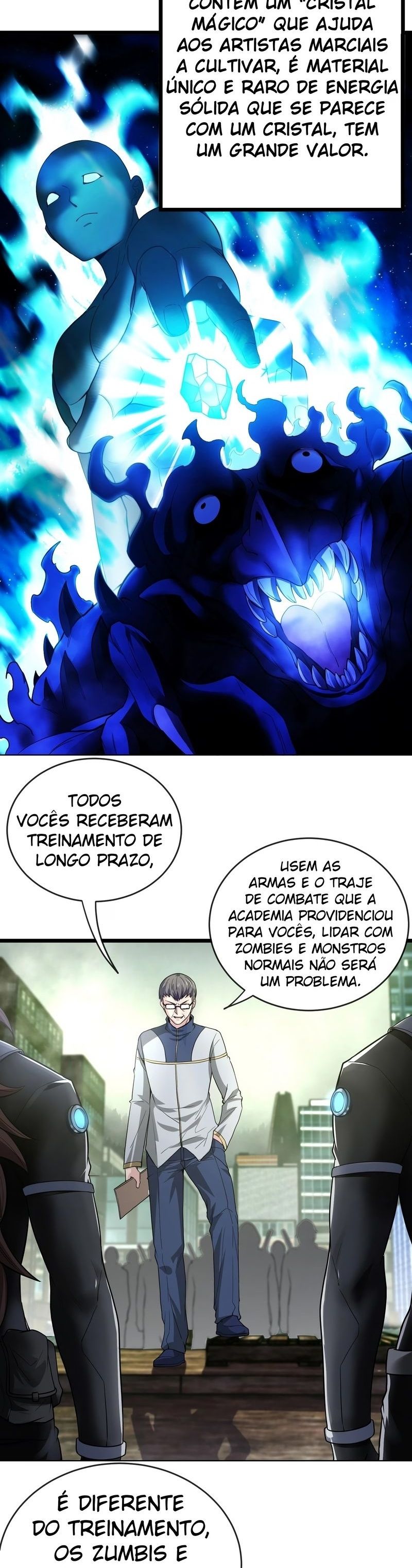 Cap 2 página 30