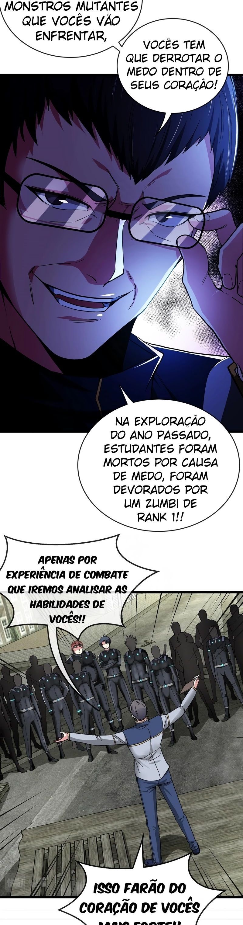 Cap 2 página 31
