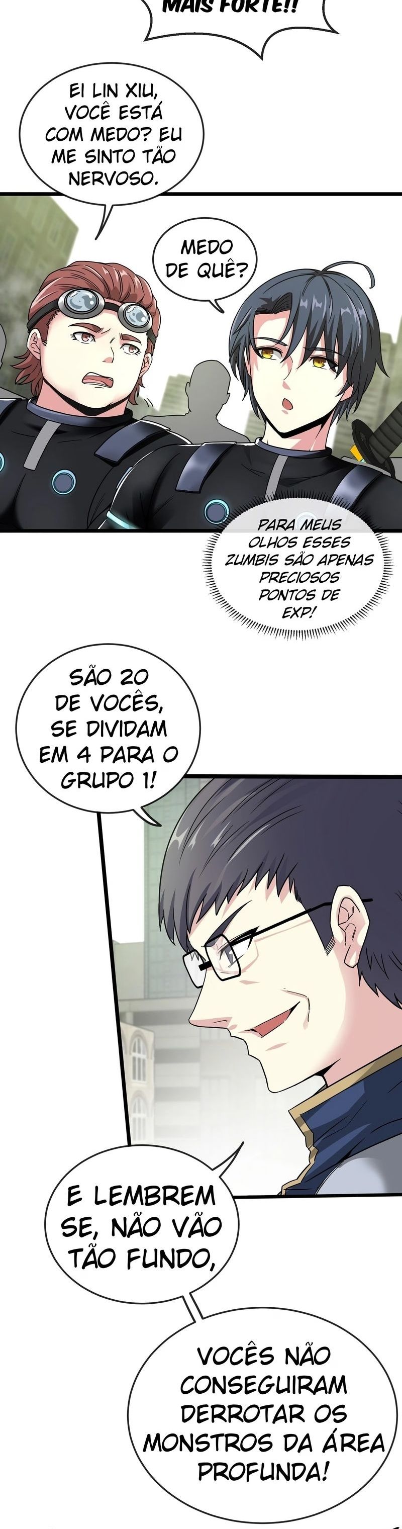 Cap 2 página 32