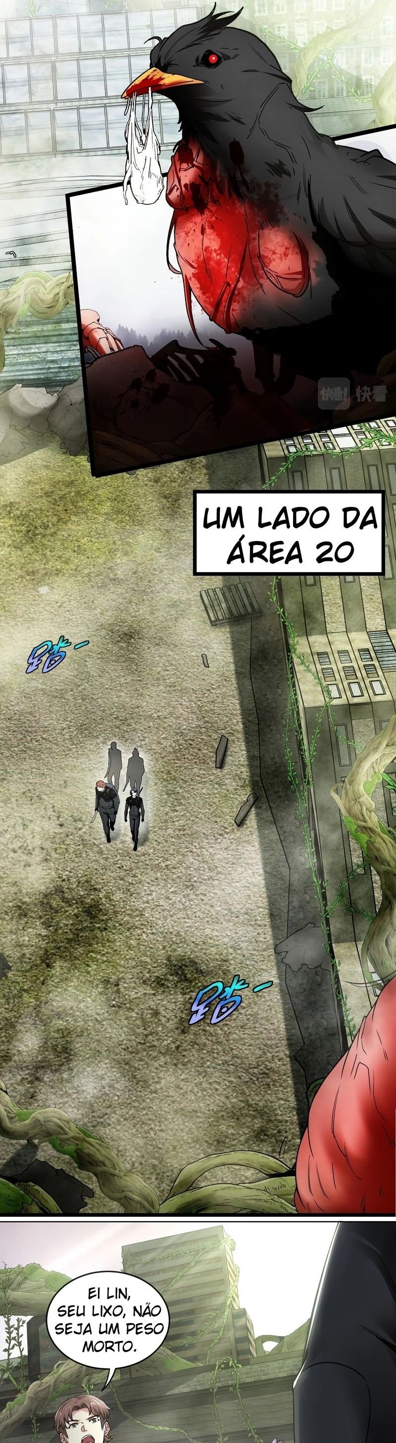 Cap 2 página 34