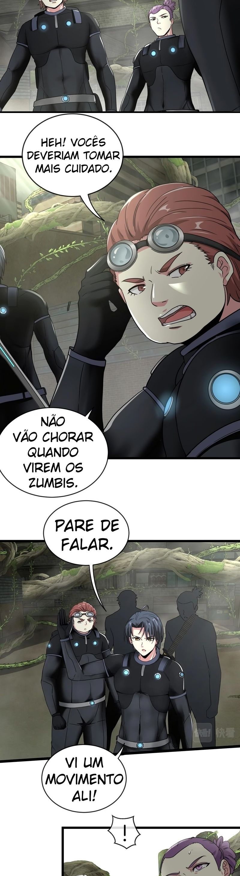 Cap 2 página 35