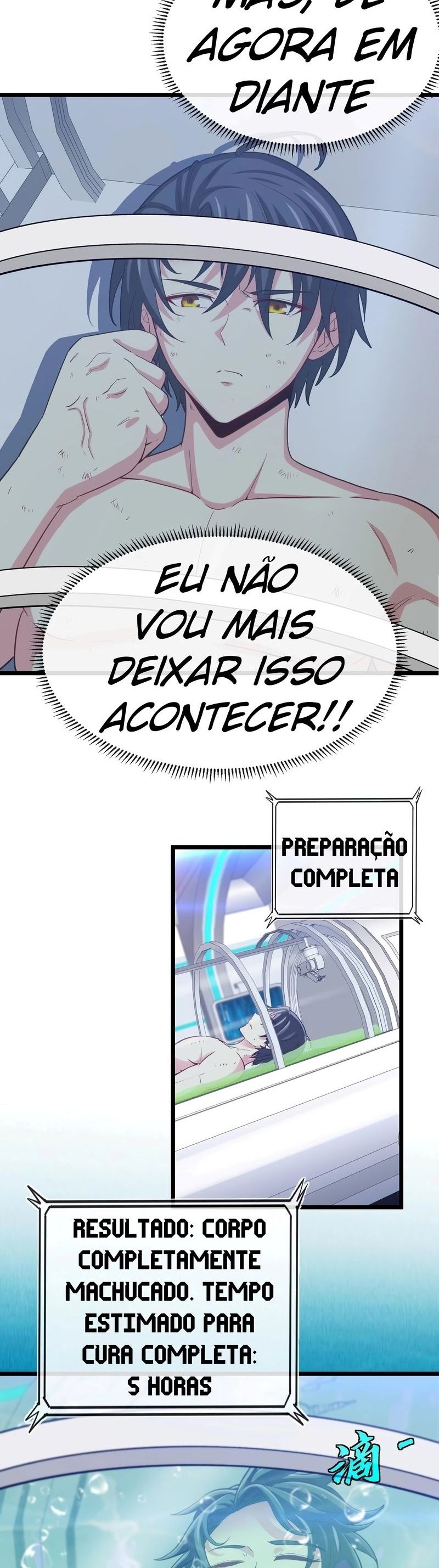 Cap 2 página 5