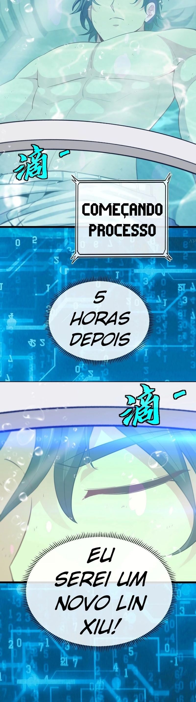 Cap 2 página 6