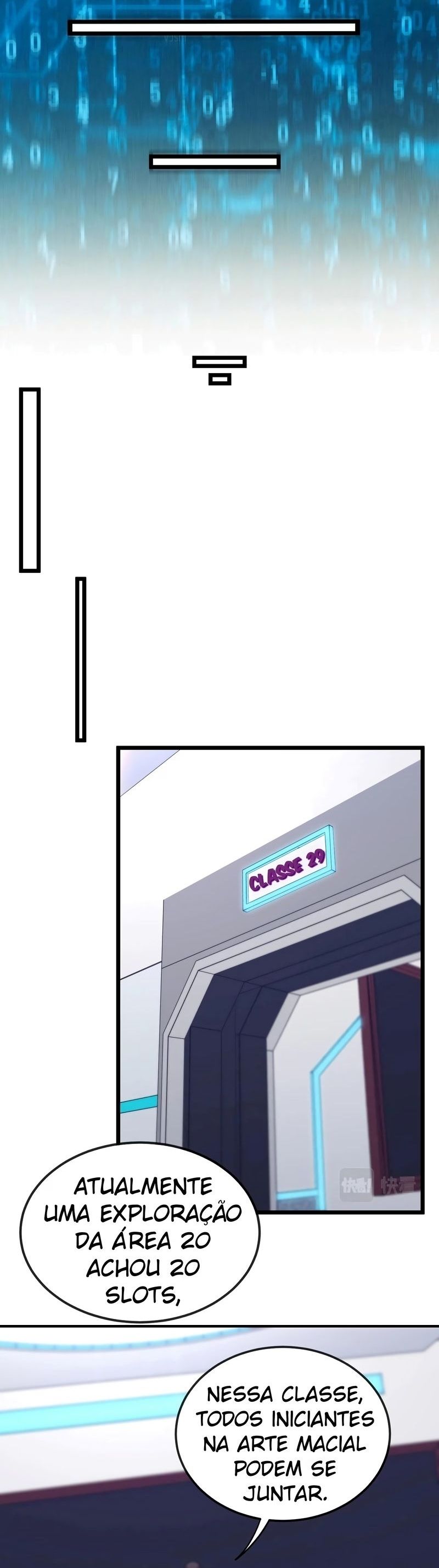 Cap 2 página 7