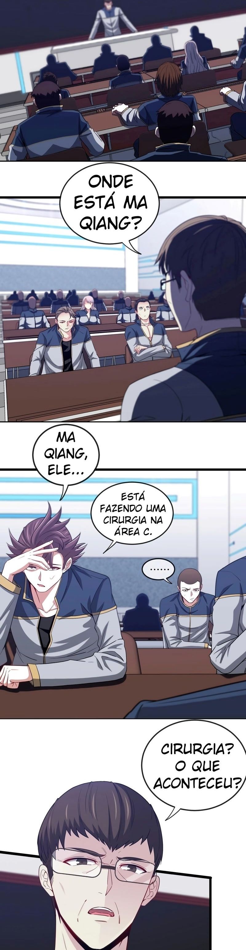 Cap 2 página 8