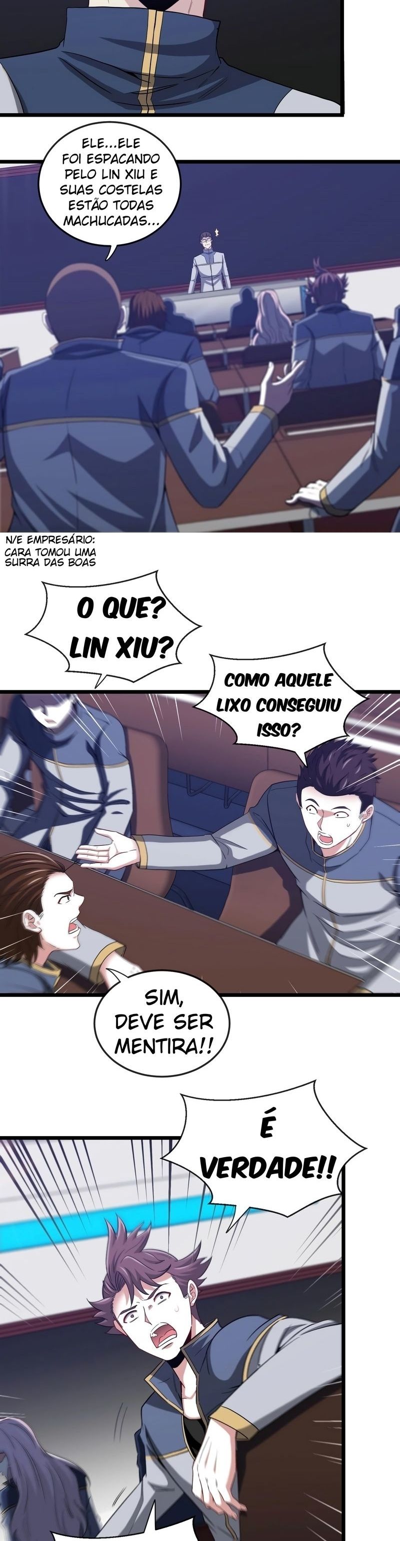 Cap 2 página 9