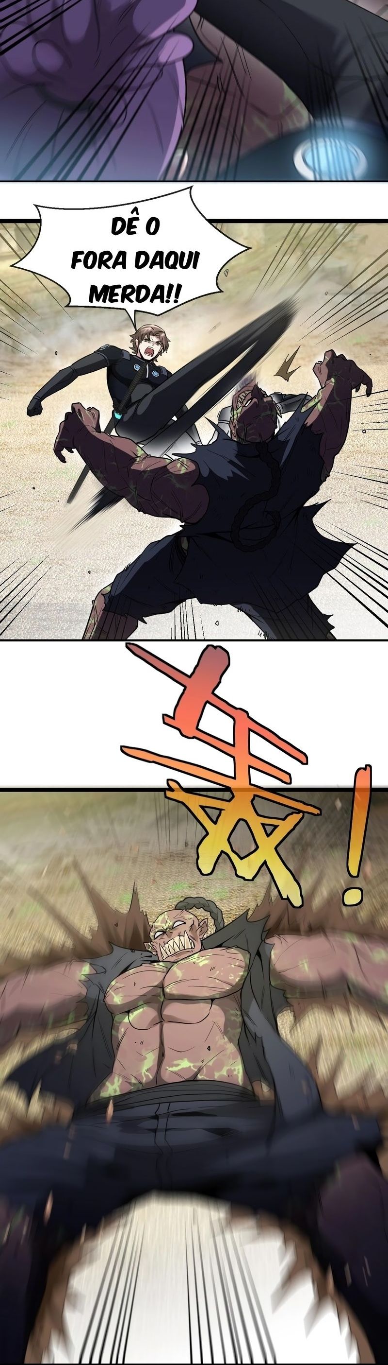 Cap 3 página 15