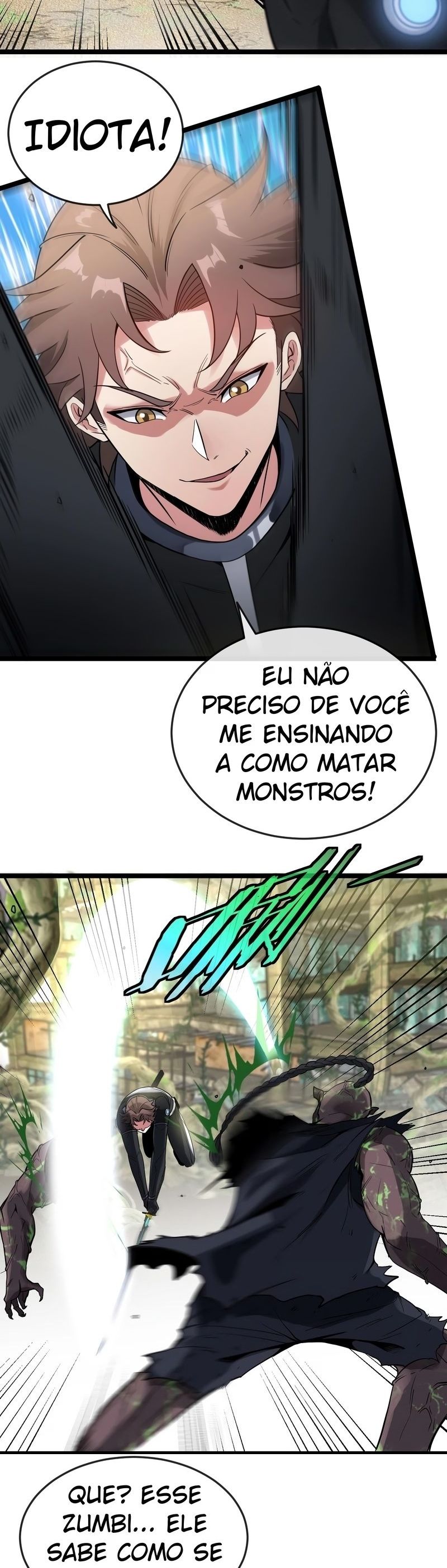 Cap 3 página 17