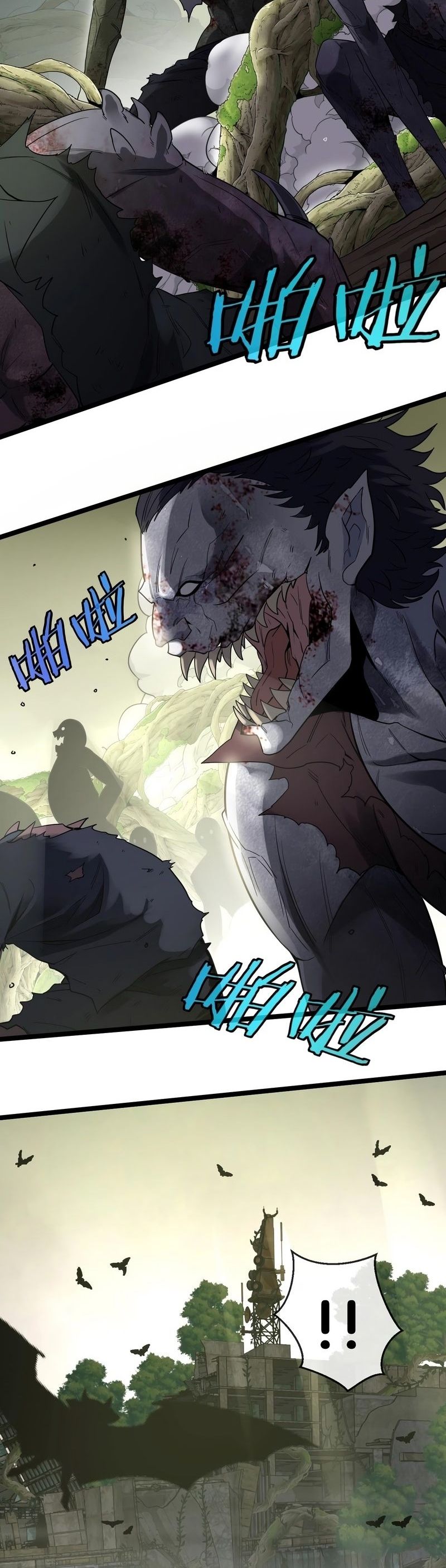 Cap 3 página 20