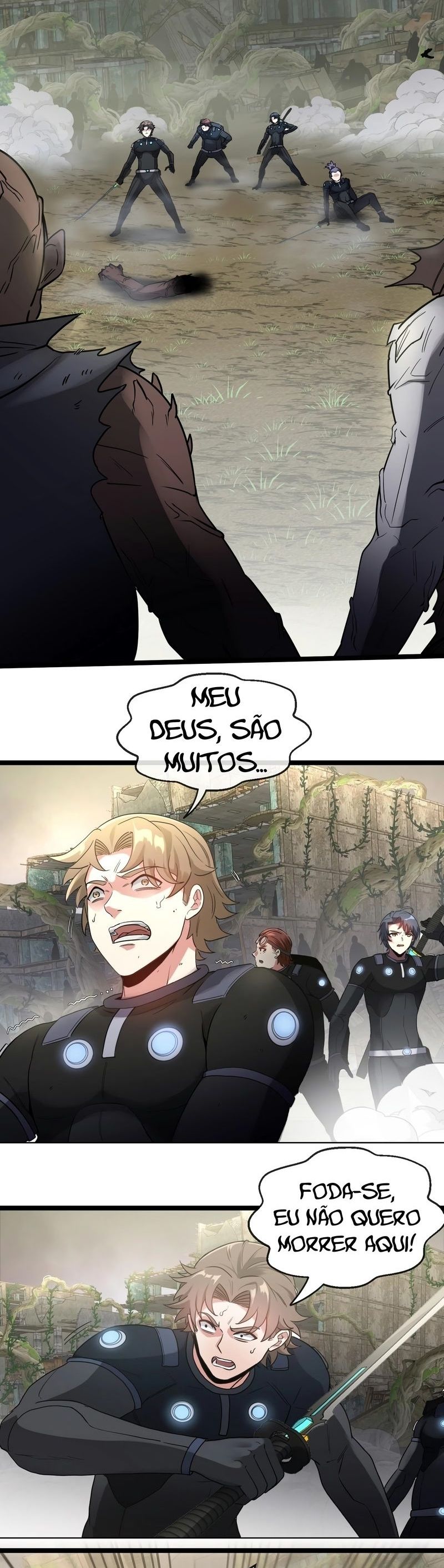 Cap 3 página 21