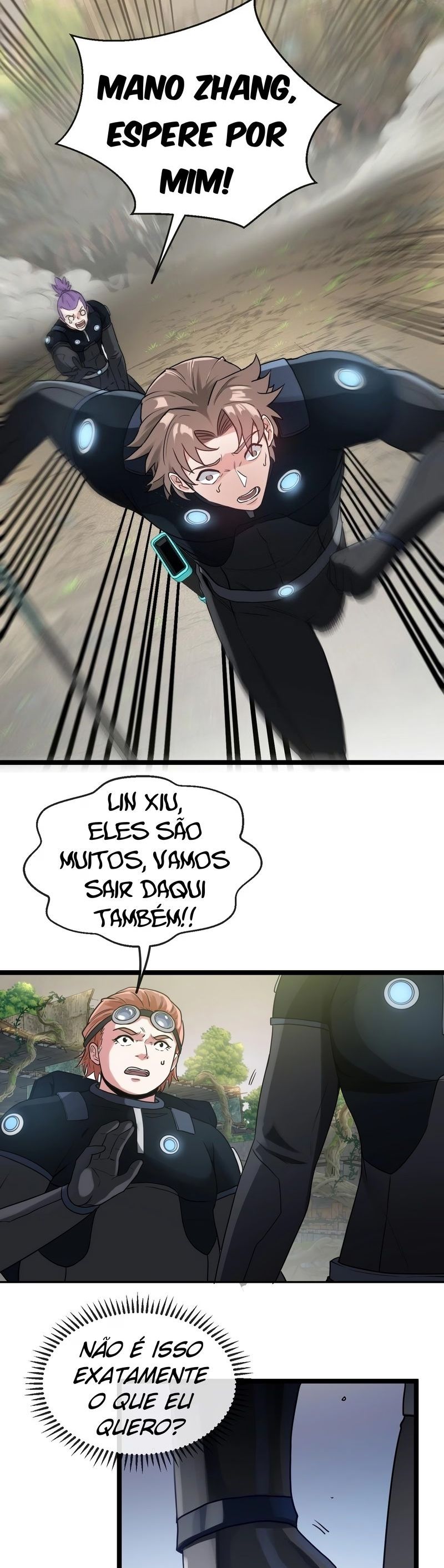 Cap 3 página 22