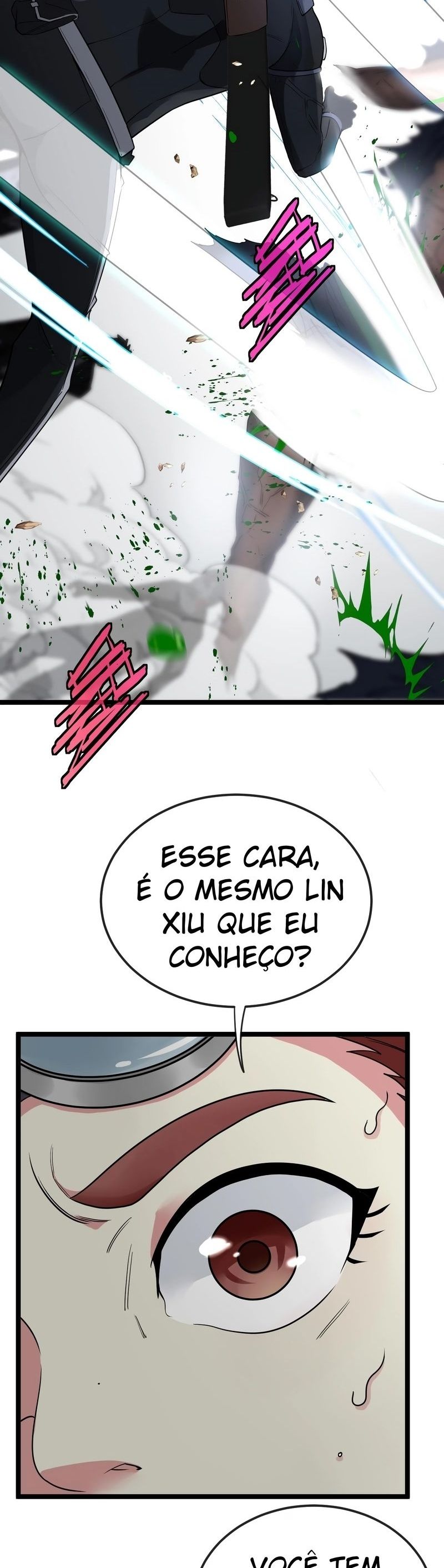Cap 3 página 25