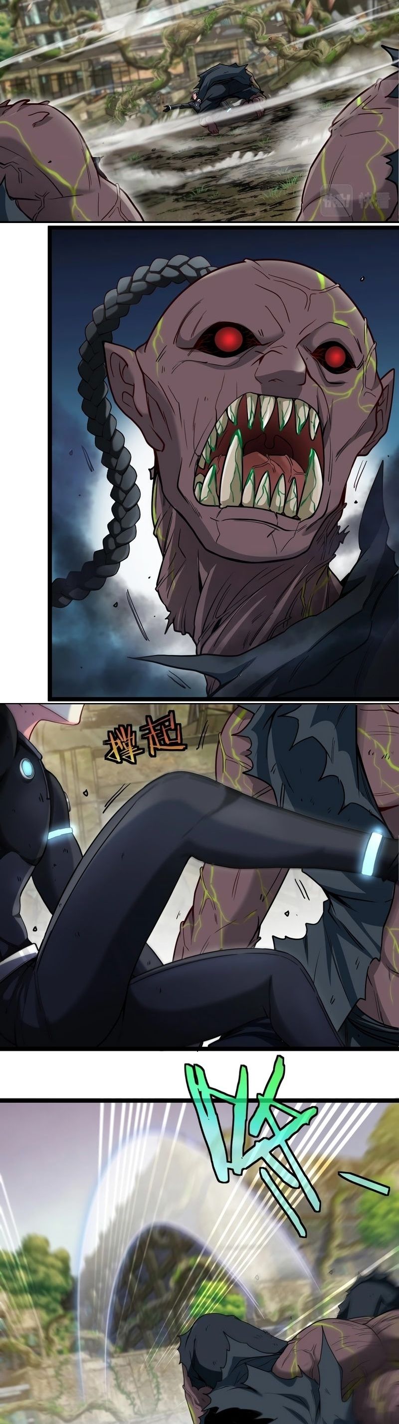 Cap 3 página 33