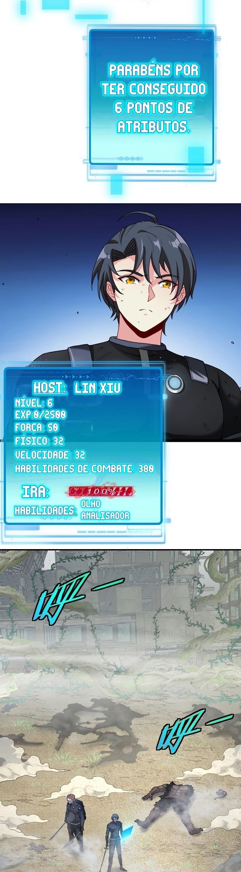 Cap 3 página 35