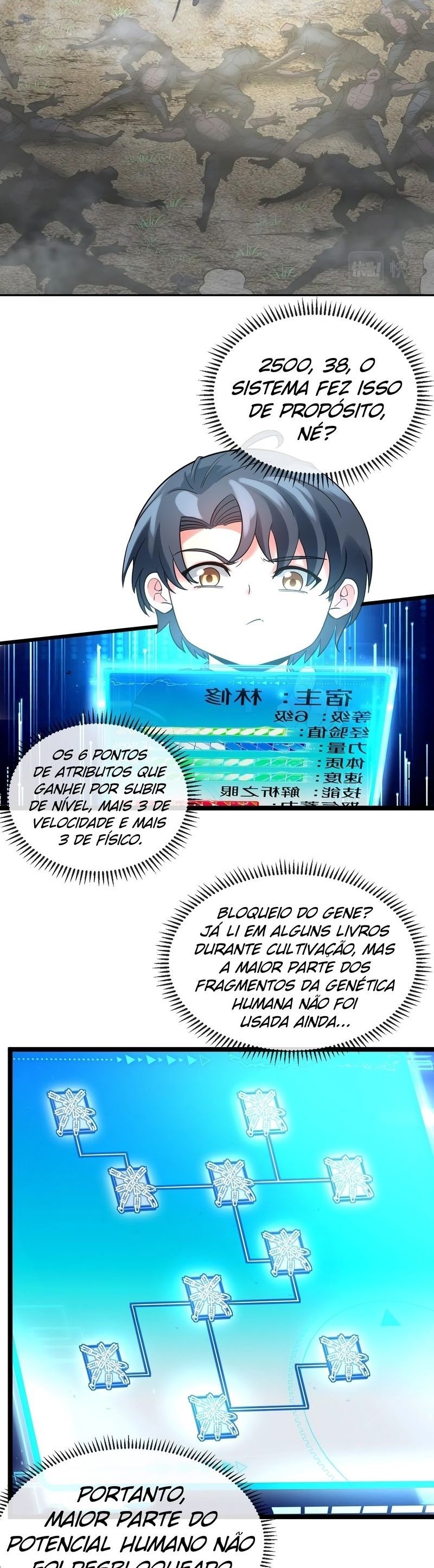 Cap 3 página 36