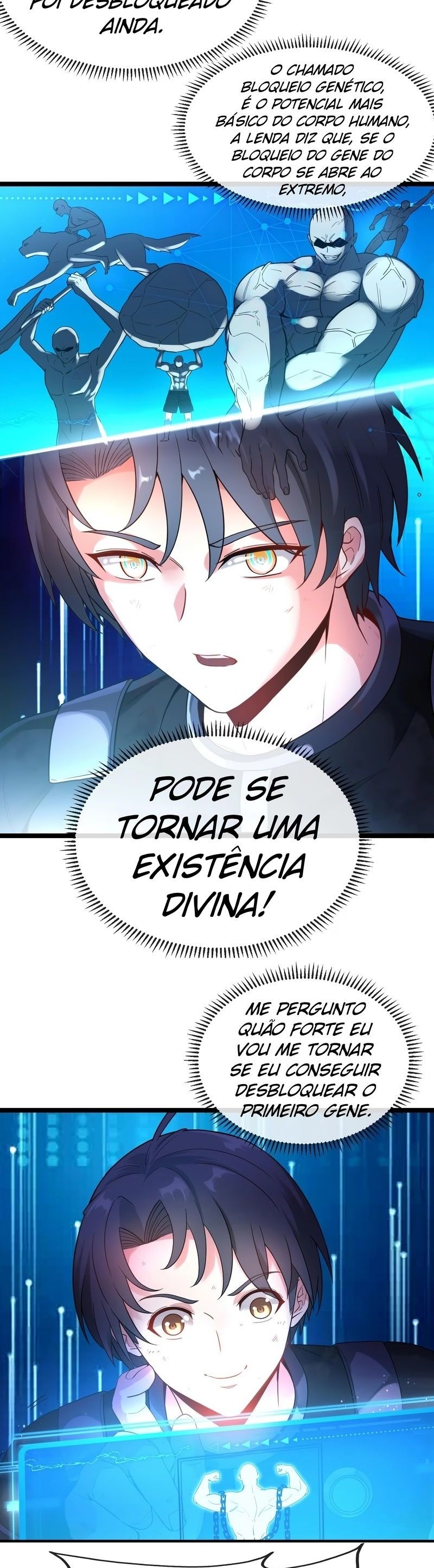 Cap 3 página 37