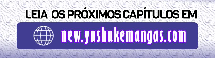 Cap 3 página 39