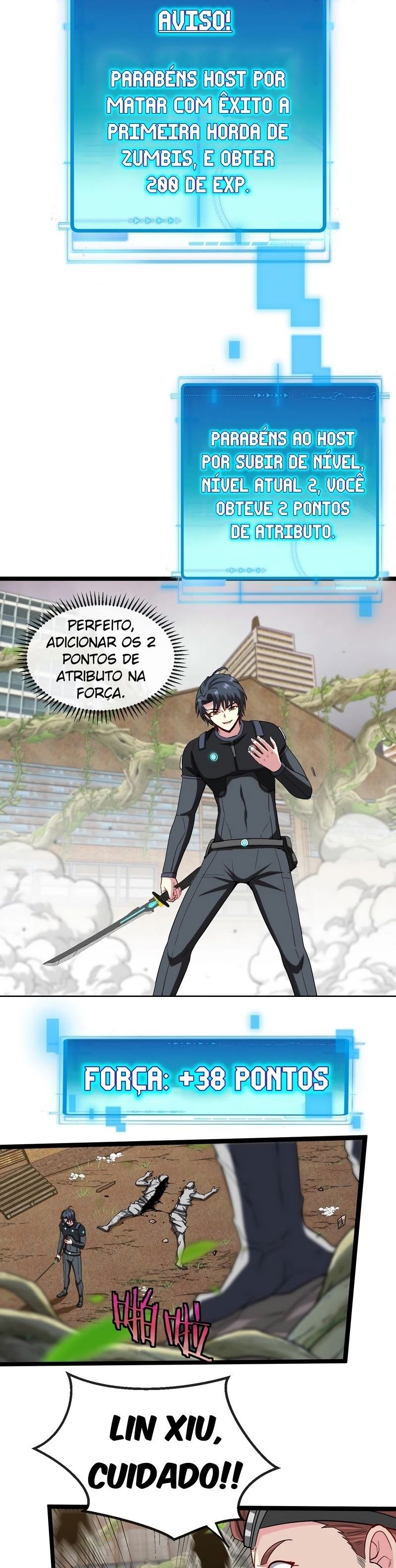 Cap 3 página 5