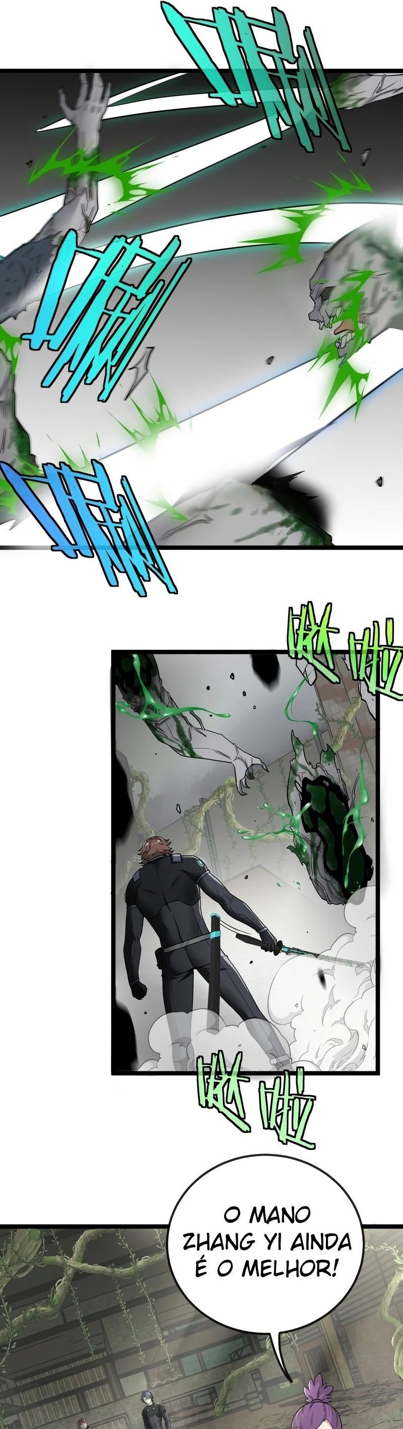 Cap 3 página 7