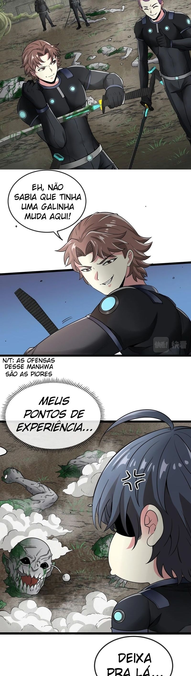 Cap 3 página 8