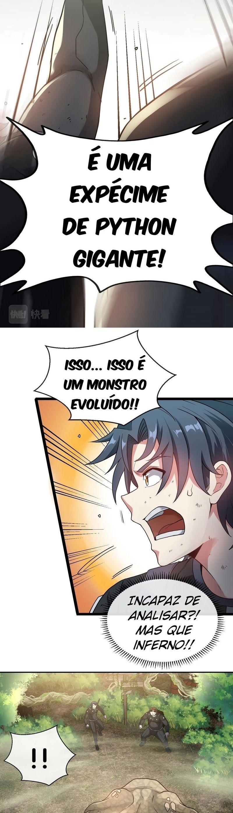 Cap 4 página 10