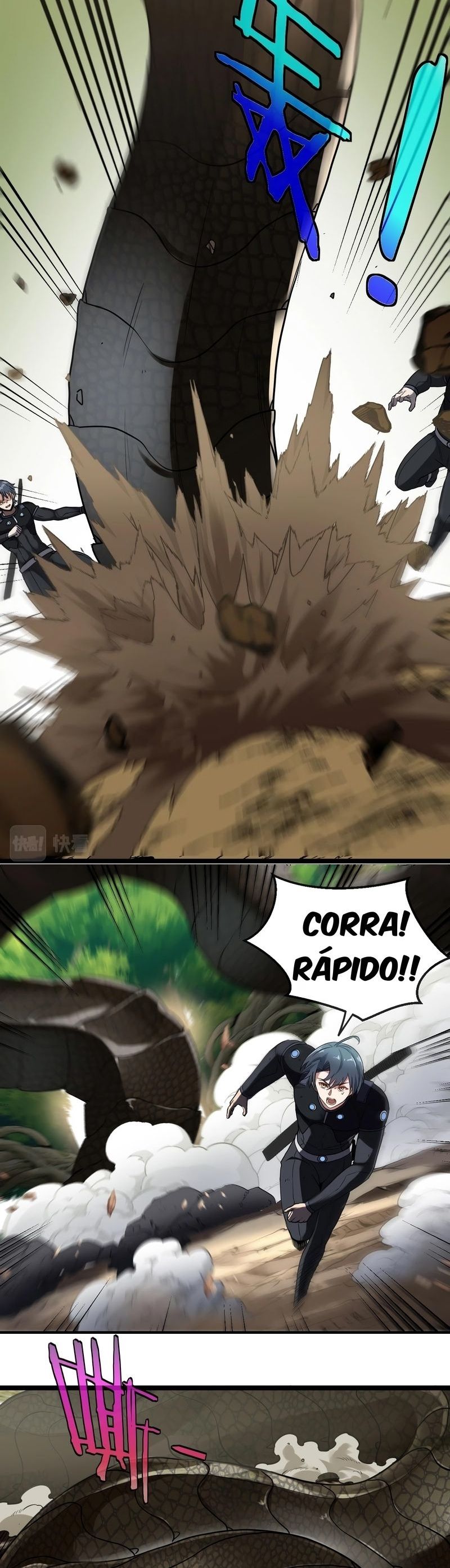 Cap 4 página 12