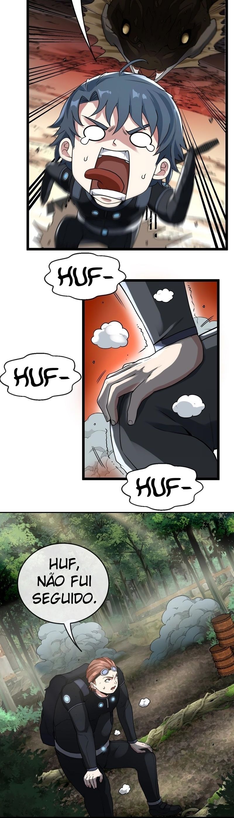 Cap 4 página 14
