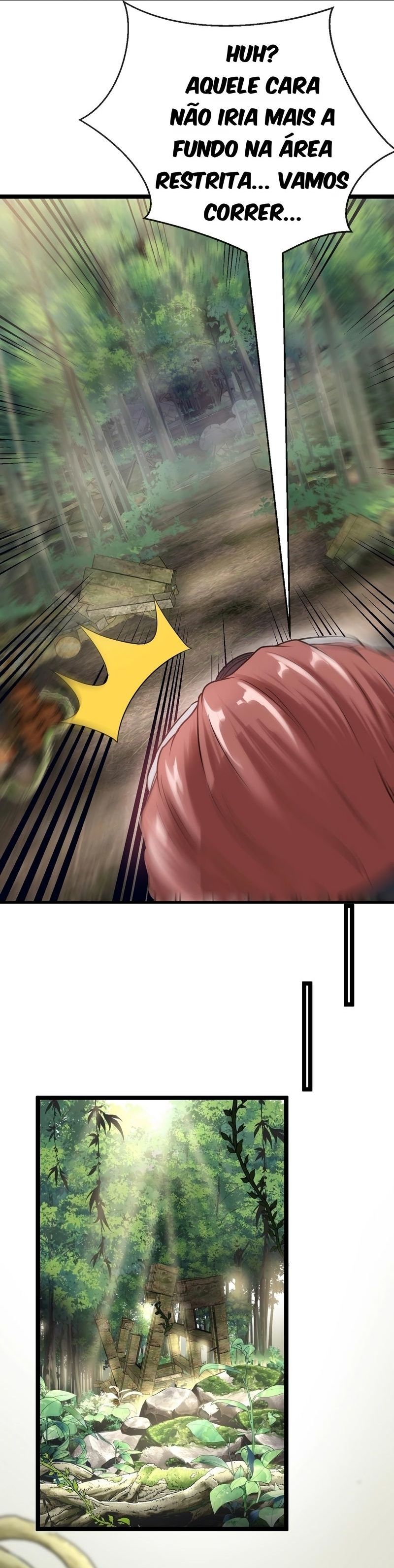 Cap 4 página 15