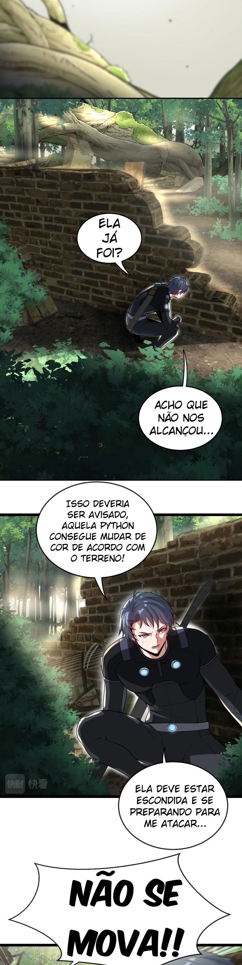 Cap 4 página 16