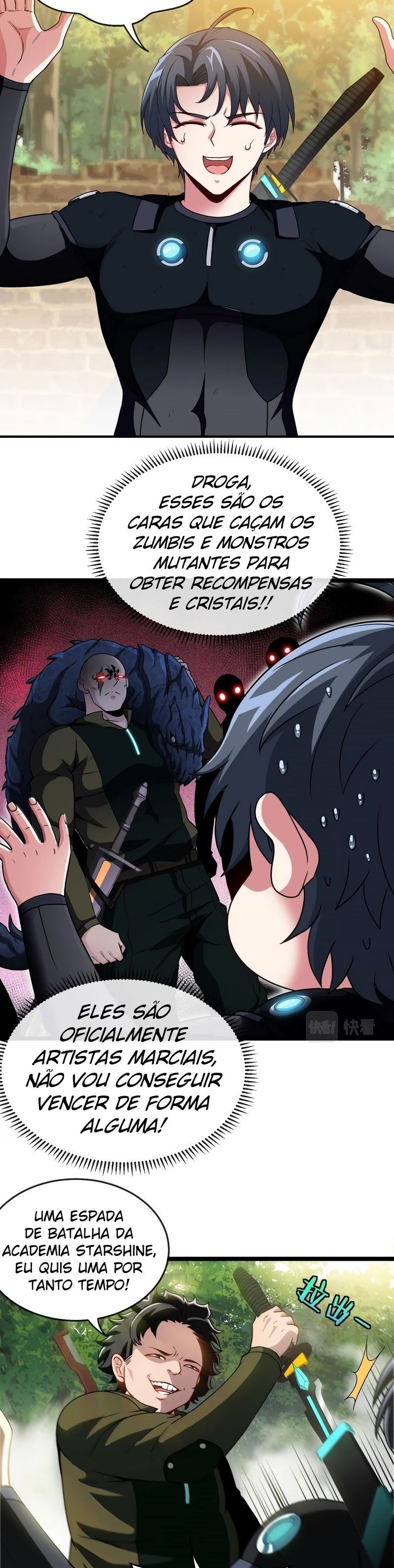 Cap 4 página 18