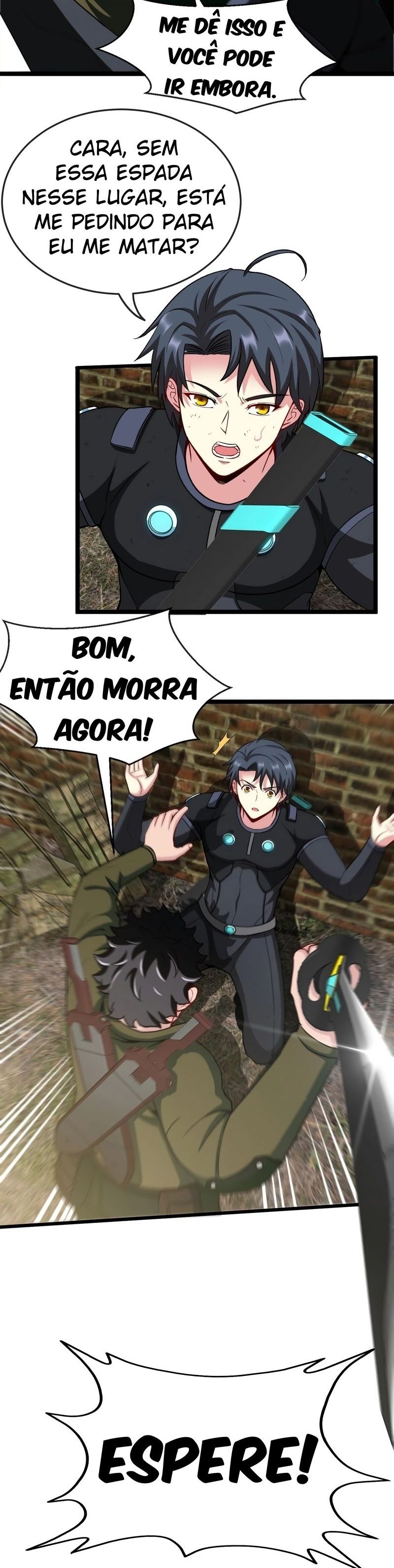 Cap 4 página 19