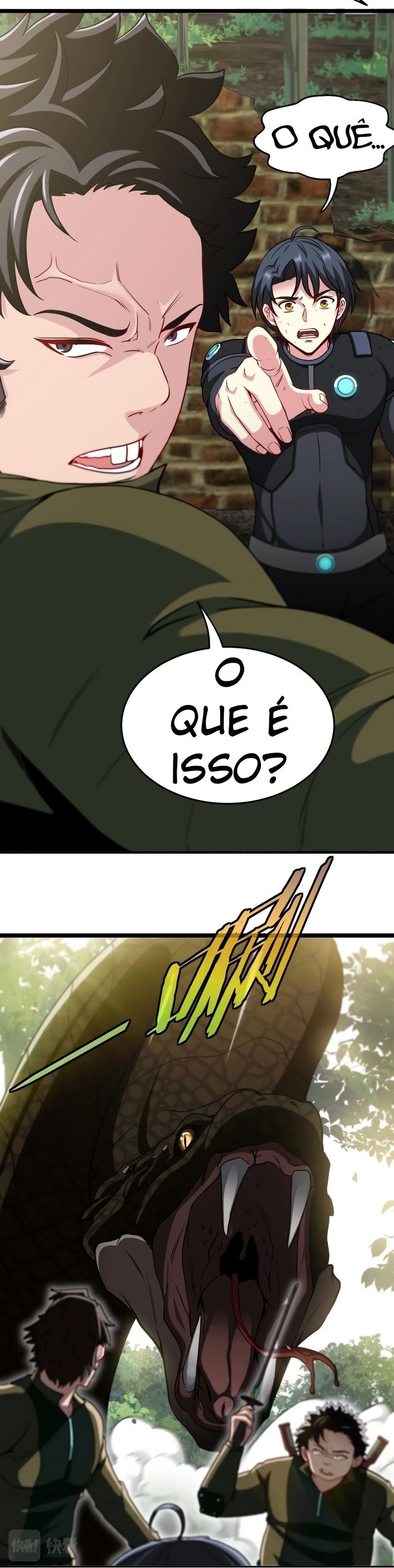 Cap 4 página 20