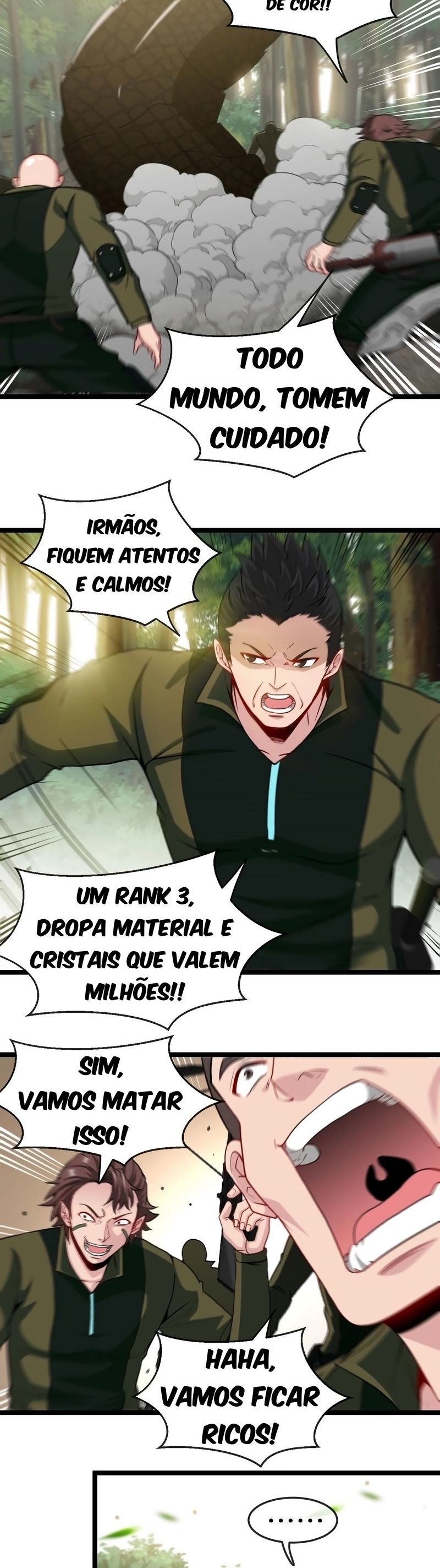 Cap 4 página 22
