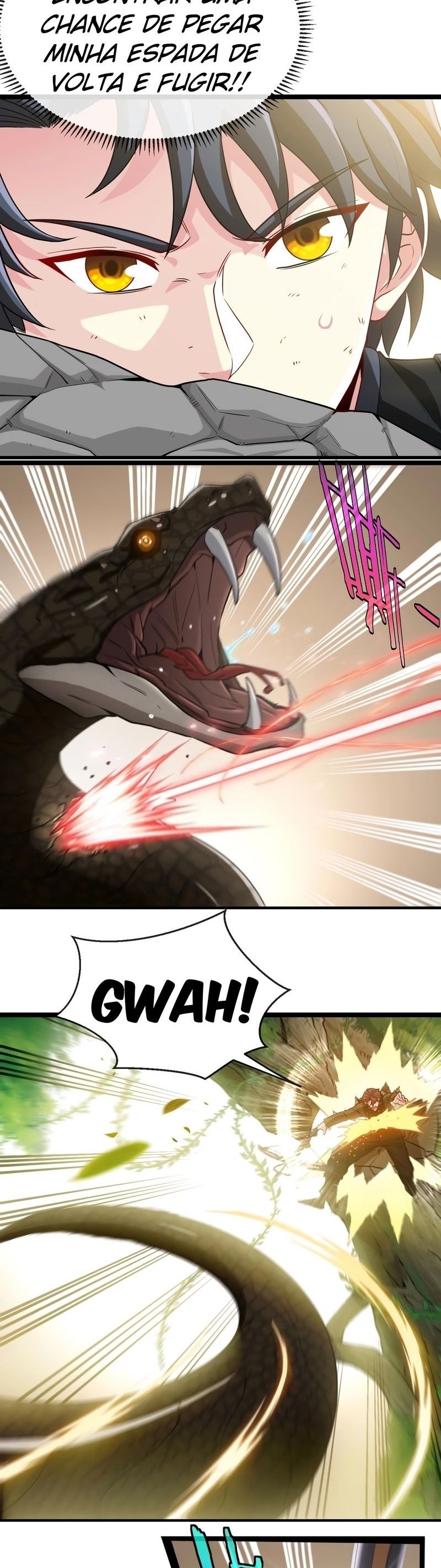 Cap 4 página 24