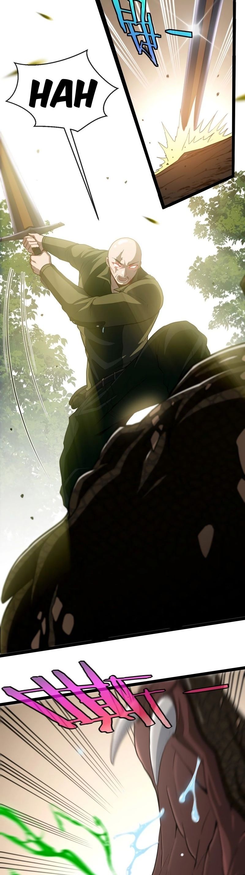 Cap 4 página 25