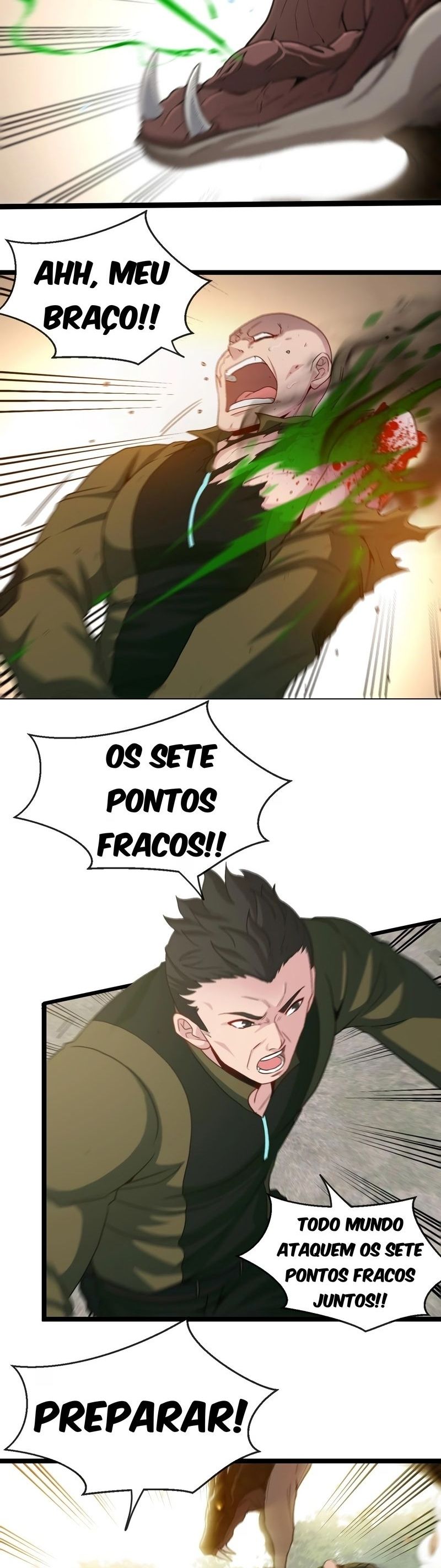 Cap 4 página 26