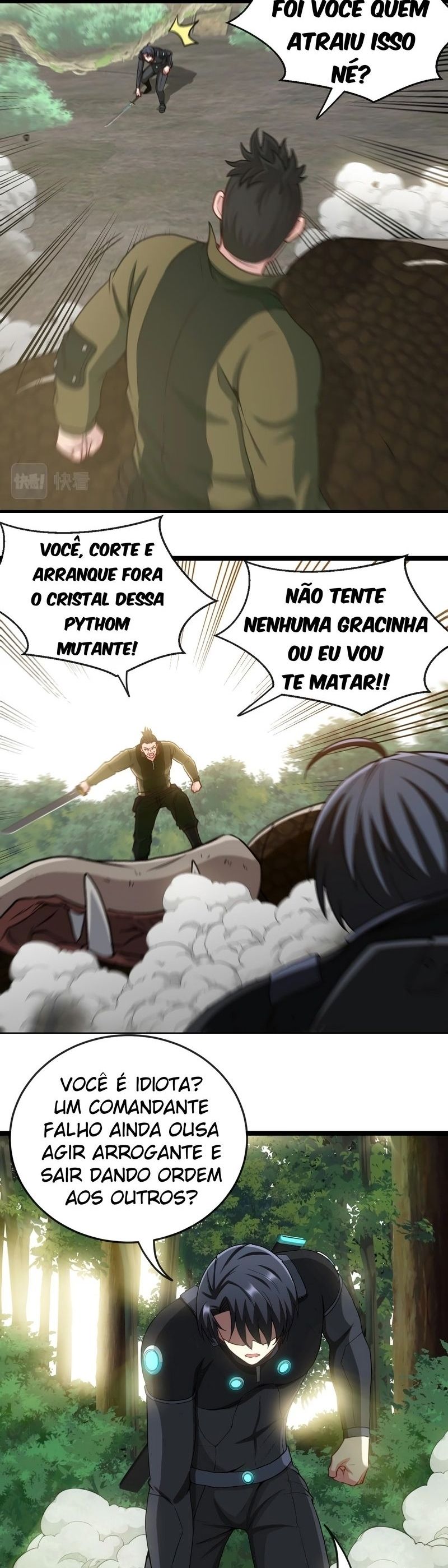 Cap 4 página 29
