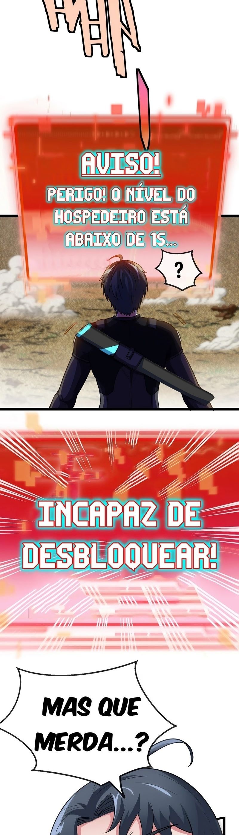 Cap 4 página 3