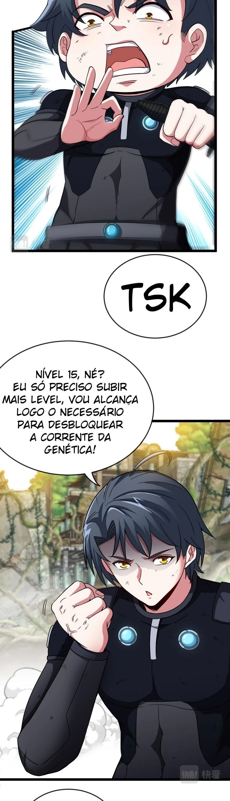 Cap 4 página 4
