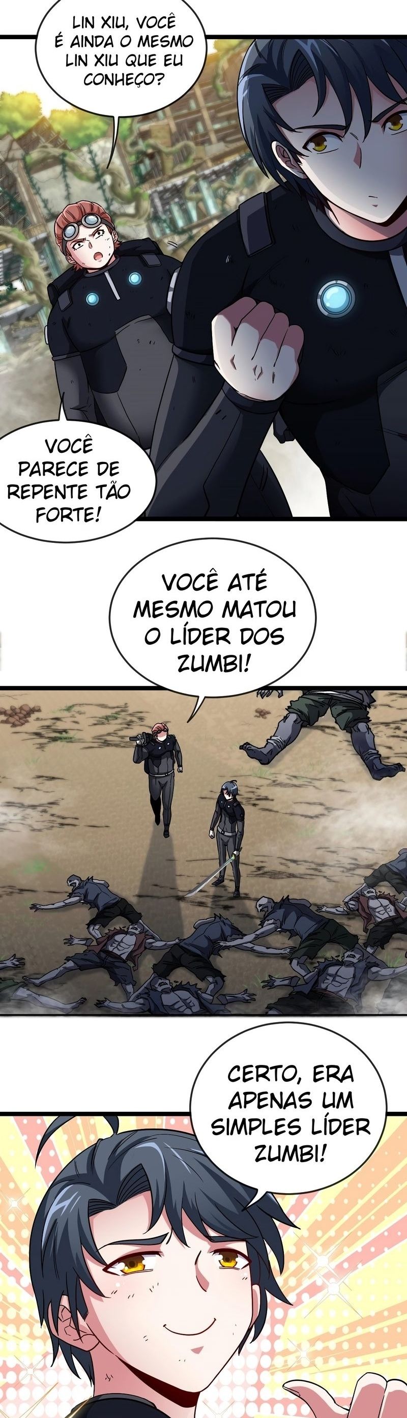 Cap 4 página 5