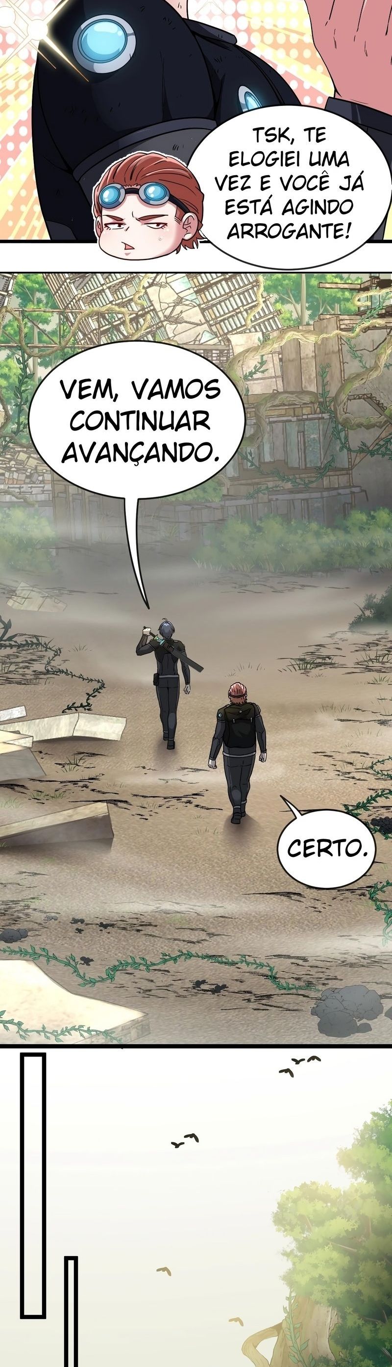 Cap 4 página 6