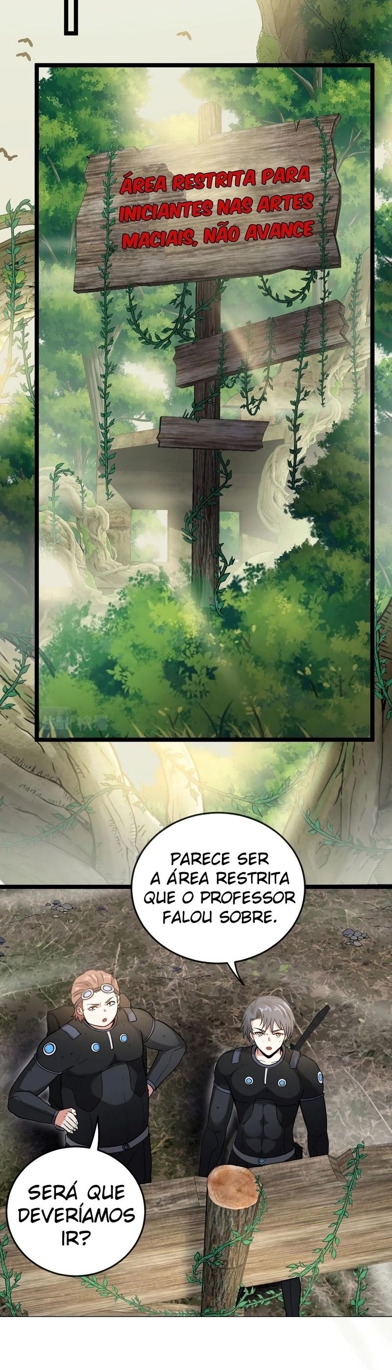 Cap 4 página 7