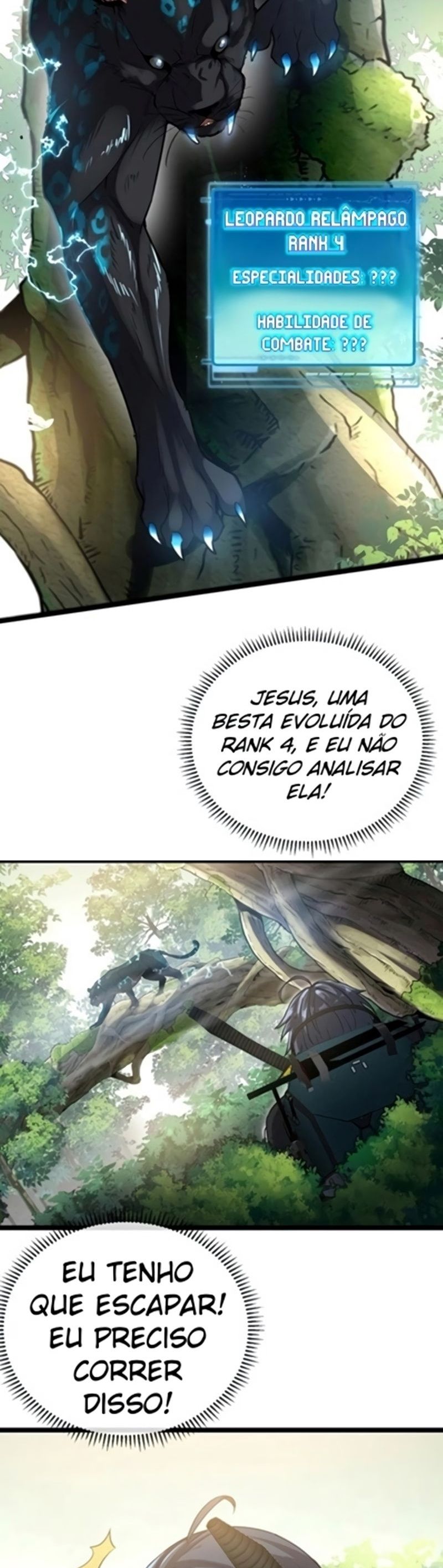 Cap 5 página 12