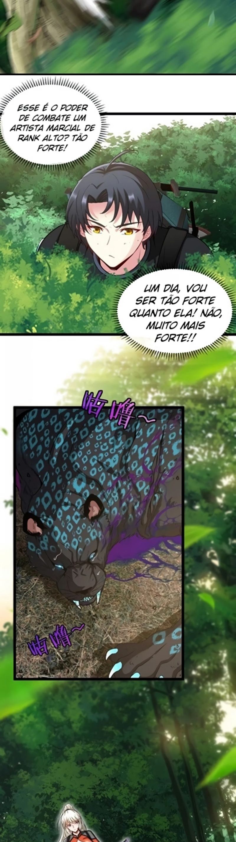 Cap 5 página 17