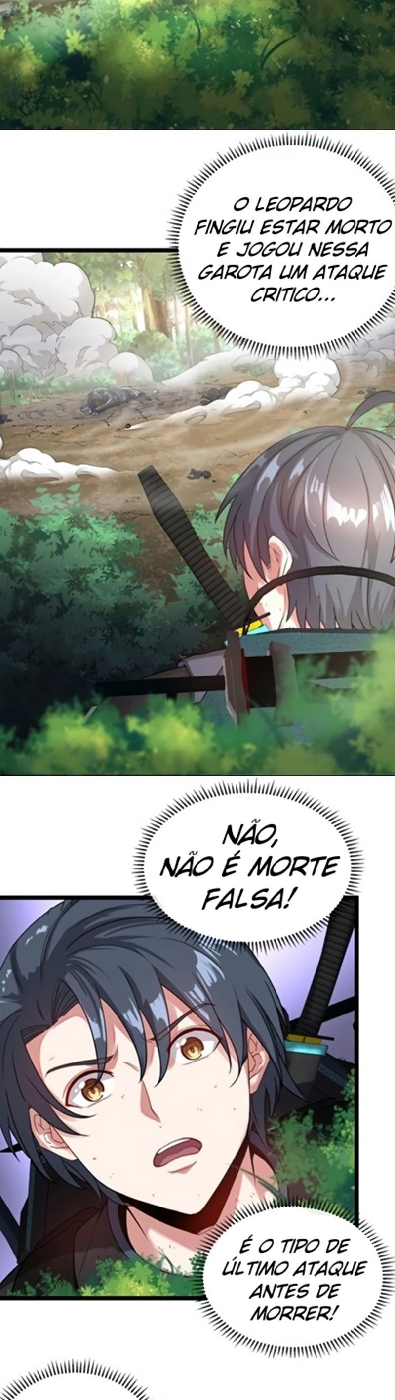 Cap 5 página 22