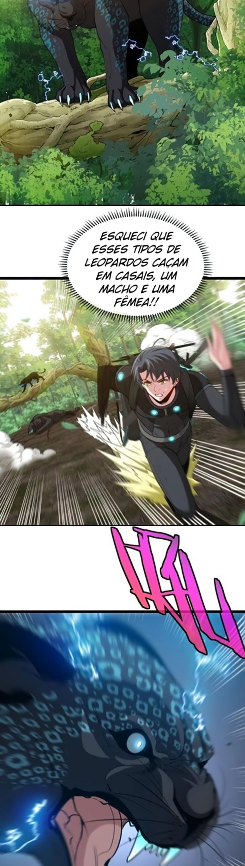 Cap 5 página 25